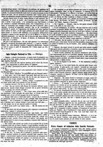 giornale/IEI0105903/1848/Febbraio/22