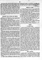 giornale/IEI0105903/1848/Febbraio/3