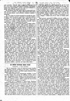 giornale/IEI0105903/1848/Febbraio/6