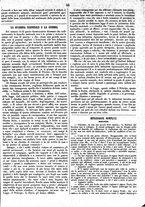 giornale/IEI0105903/1848/Febbraio/7