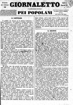 giornale/IEI0105903/1848/Febbraio/9