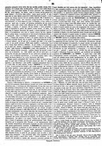 giornale/IEI0105903/1848/Gennaio/22