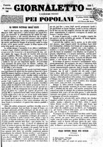 giornale/IEI0105903/1848/Gennaio/5