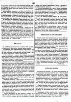 giornale/IEI0105903/1848/Giugno/11