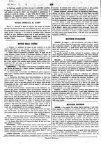 giornale/IEI0105903/1848/Giugno/12