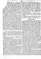 giornale/IEI0105903/1848/Giugno/14