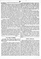 giornale/IEI0105903/1848/Giugno/15