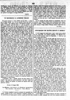 giornale/IEI0105903/1848/Giugno/3