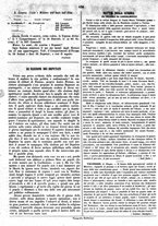 giornale/IEI0105903/1848/Giugno/8