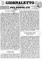 giornale/IEI0105903/1848/Giugno