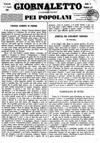 giornale/IEI0105903/1848/Luglio/1