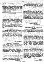 giornale/IEI0105903/1848/Luglio/4