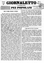 giornale/IEI0105903/1848/Luglio/5