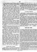 giornale/IEI0105903/1848/Luglio/8