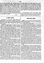 giornale/IEI0105903/1848/Maggio/13