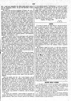 giornale/IEI0105903/1848/Maggio/17