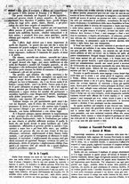 giornale/IEI0105903/1848/Maggio/2