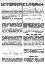 giornale/IEI0105903/1848/Maggio/3