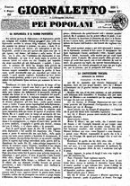 giornale/IEI0105903/1848/Maggio/5