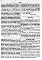 giornale/IEI0105903/1848/Maggio/7