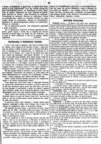 giornale/IEI0105903/1848/Marzo/11