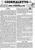 giornale/IEI0105903/1848/Marzo/13