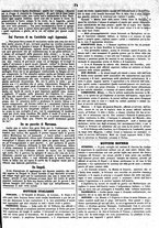 giornale/IEI0105903/1848/Marzo/15