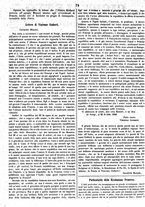 giornale/IEI0105903/1848/Marzo/18