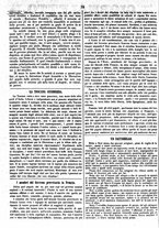 giornale/IEI0105903/1848/Marzo/2