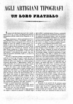 giornale/IEI0105903/1848/Marzo/3