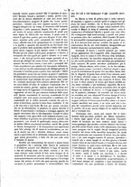 giornale/IEI0105903/1848/Marzo/4