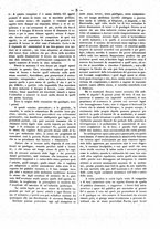 giornale/IEI0105903/1848/Marzo/5