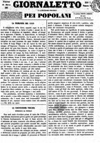 giornale/IEI0105903/1848/Marzo/9