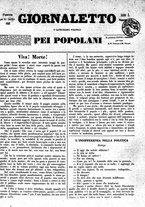 giornale/IEI0105903/1848/Ottobre/1