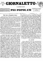 giornale/IEI0105903/1848/Ottobre/5