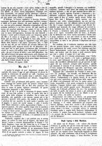 giornale/IEI0105903/1848/Settembre/11