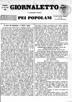 giornale/IEI0105903/1848/Settembre/13