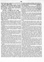 giornale/IEI0105903/1848/Settembre/15