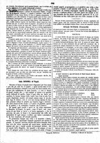 giornale/IEI0105903/1848/Settembre/16