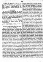 giornale/IEI0105903/1848/Settembre/2