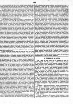 giornale/IEI0105903/1848/Settembre/3