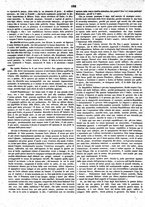 giornale/IEI0105903/1848/Settembre/6