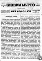 giornale/IEI0105903/1848/Settembre/9