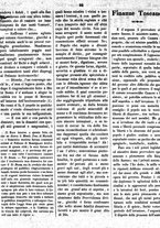 giornale/IEI0105903/1849/Dicembre/2