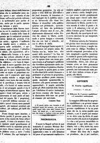 giornale/IEI0105903/1849/Dicembre/3