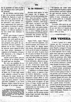 giornale/IEI0105903/1849/Dicembre/4