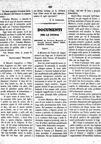 giornale/IEI0105903/1849/Dicembre/5