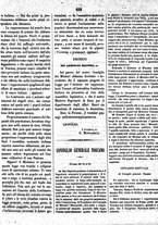 giornale/IEI0105903/1849/Dicembre/6