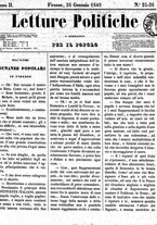giornale/IEI0105903/1849/Dicembre