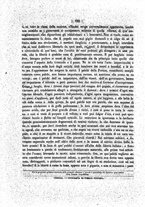 giornale/IEI0105906/1848/aprile/120